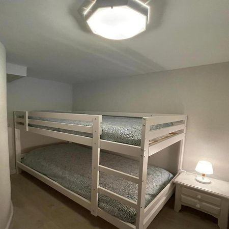 Apartamento Ameto En La Plaza Pradollano"Junto Al Telecabina Borreguiles" Sierra Nevada Exterior photo